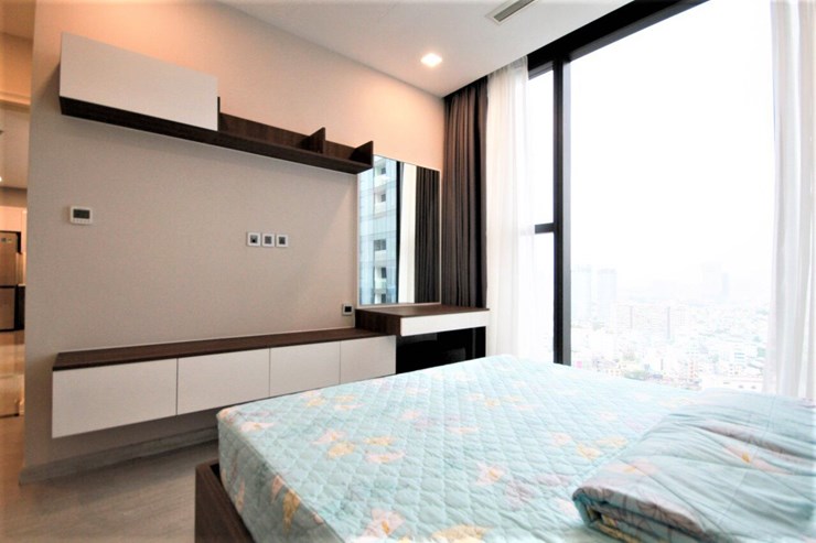 Apartment for rent D102640 (6)